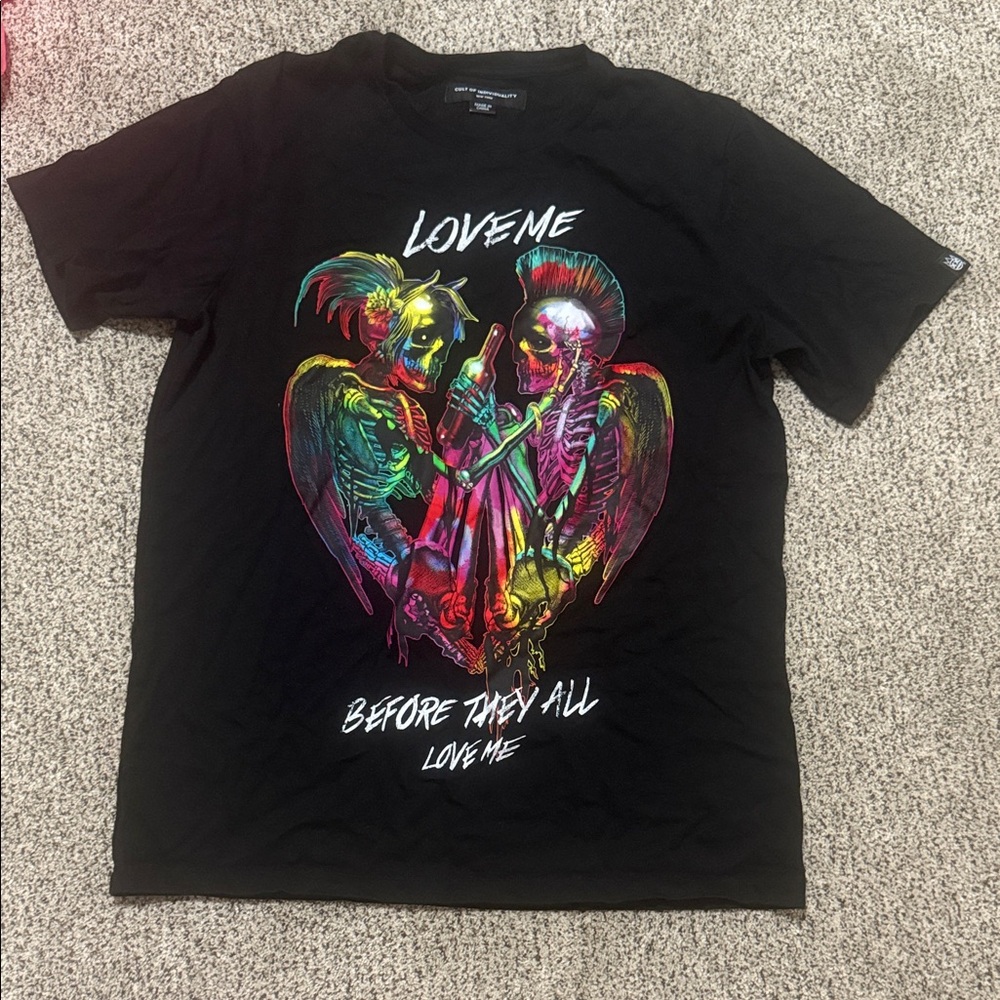 listing-status-banner